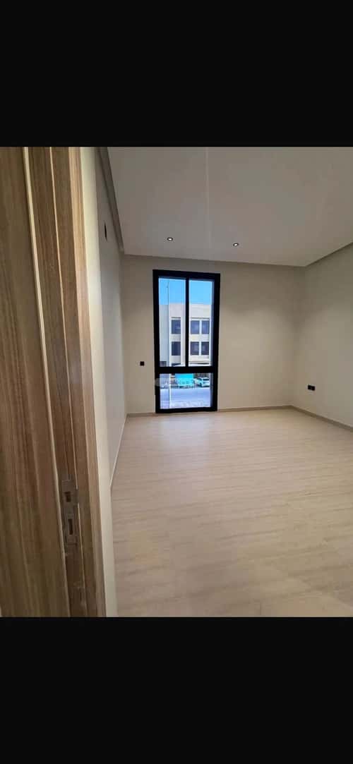 3 bedroom apartment in Al Mahdiyyah 11