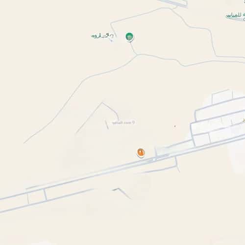 6 bedroom villa in Al Mahdiyyah 4