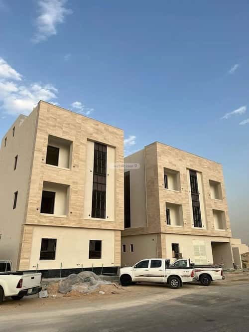 6 bedroom villa in Al Mahdiyyah 1