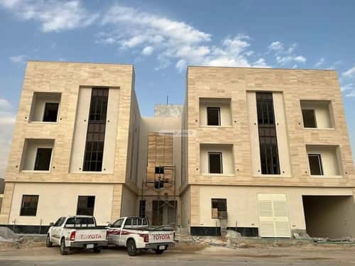 6 bedroom villa in Al Mahdiyyah 3