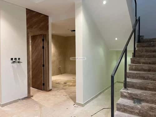 6 bedroom villa in Al Mahdiyyah 12