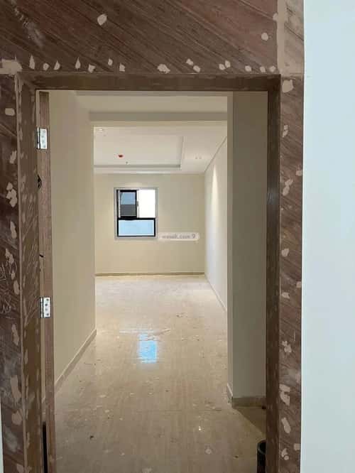 6 bedroom villa in Al Mahdiyyah 15