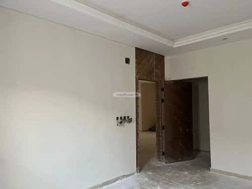 6 bedroom villa in Al Mahdiyyah 4