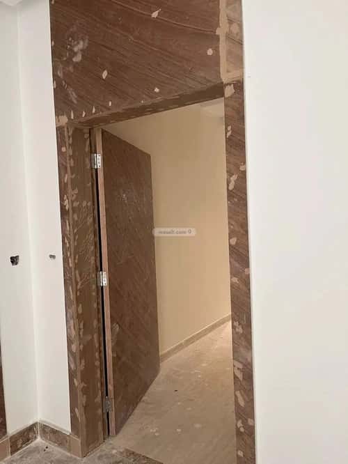 6 bedroom villa in Al Mahdiyyah 9