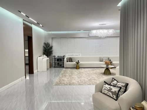 5 bedroom villa in Al Mahdiyyah 2