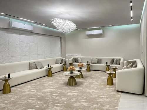 5 bedroom villa in Al Mahdiyyah 8