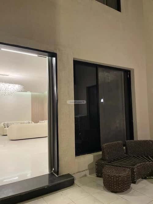 5 bedroom villa in Al Mahdiyyah 2