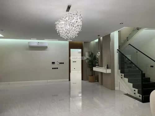 5 bedroom villa in Al Mahdiyyah 13