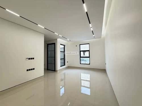 5 bedroom villa in Al Mahdiyyah 12