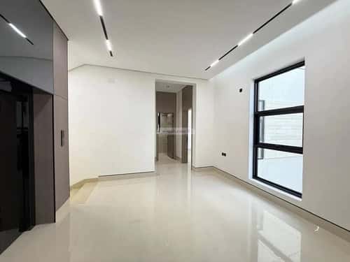 فيلا 5 غرف في المهدية 2