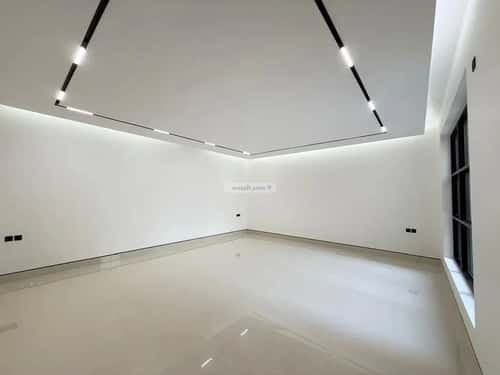 5 bedroom villa in Al Mahdiyyah 10