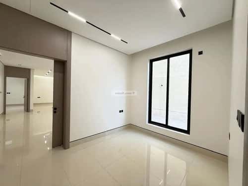 فيلا 5 غرف في المهدية 5