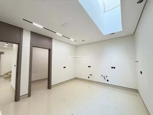 5 bedroom villa in Al Mahdiyyah 5