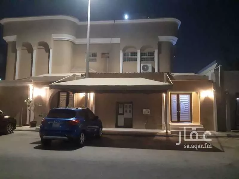 شقة 4 غرف في بدر 2