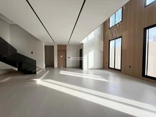 5 bedroom villa in Al Mahdiyyah 2