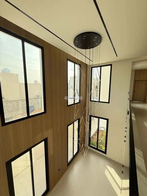 5 bedroom villa in Al Mahdiyyah 3