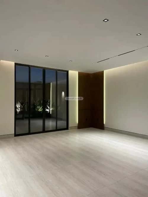 6 bedroom villa in Al Mahdiyyah 1