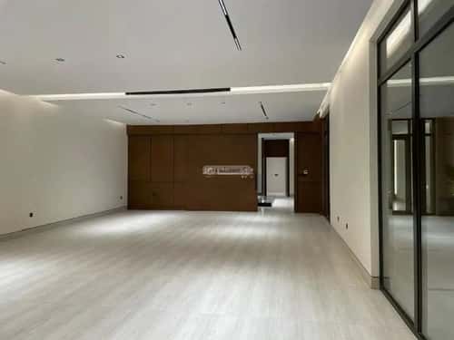 6 bedroom villa in Al Mahdiyyah 3