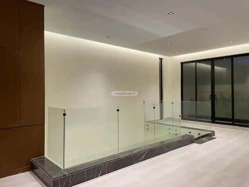 6 bedroom villa in Al Mahdiyyah 5