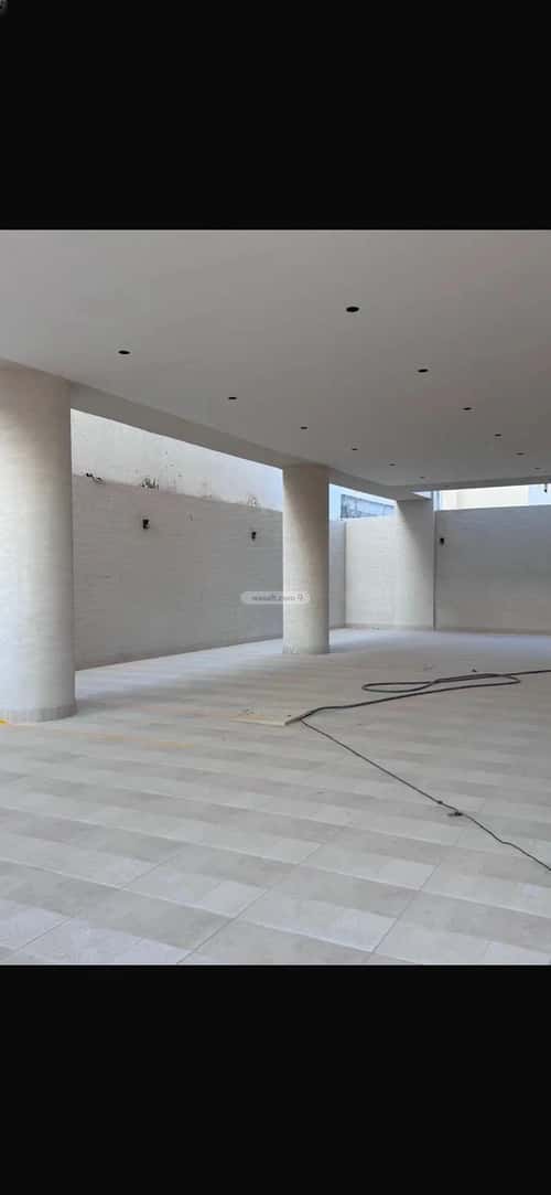 شقة 3 غرف في المهدية 3