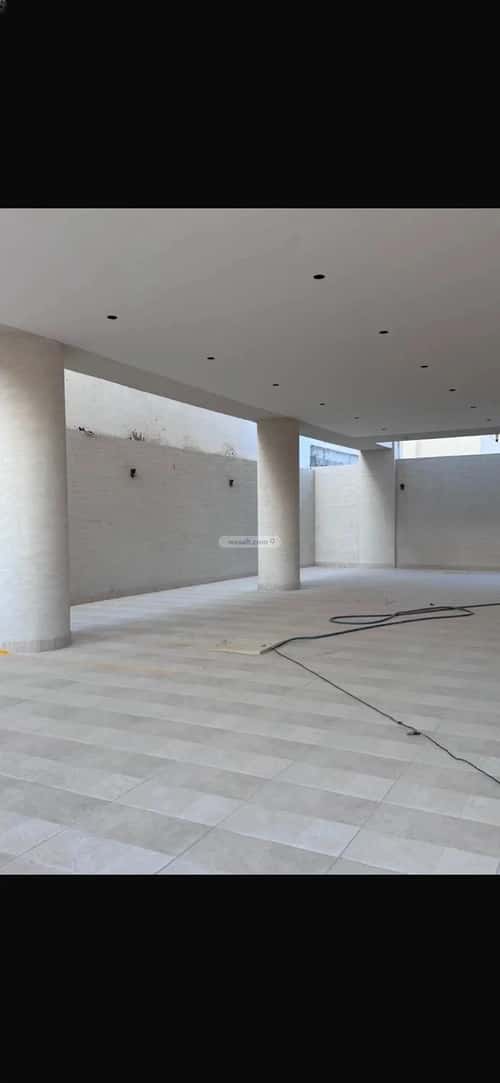 شقة 3 غرف في المهدية 5