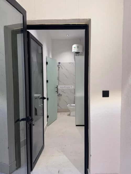 4 bedroom villa in Al Mahdiyyah 7