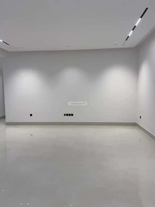 4 bedroom villa in Al Mahdiyyah 8
