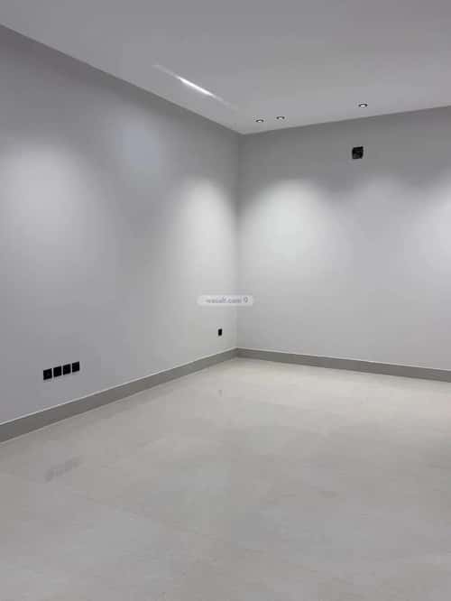4 bedroom villa in Al Mahdiyyah 15