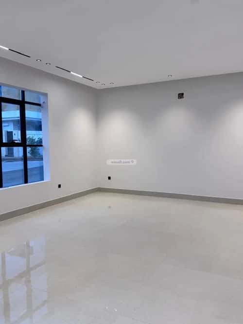 4 bedroom villa in Al Mahdiyyah 14