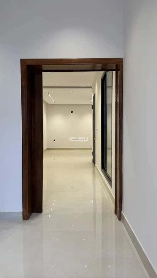 5 bedroom villa in Al Mahdiyyah 12