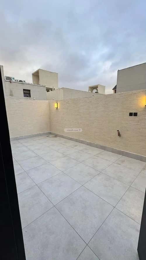 5 bedroom villa in Al Mahdiyyah 13