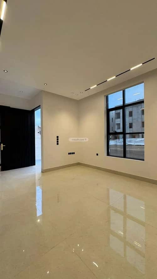 5 bedroom villa in Al Mahdiyyah 15