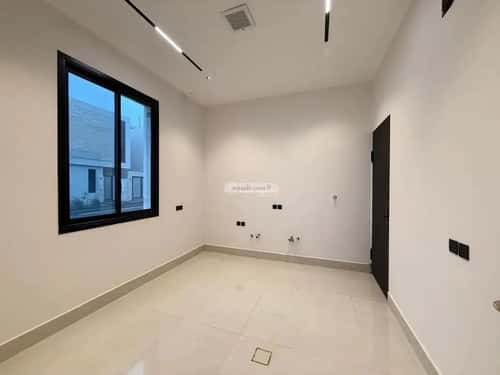 6 bedroom villa in Al Mahdiyyah 13