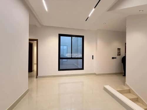 6 bedroom villa in Al Mahdiyyah 2
