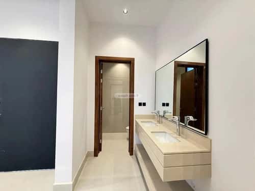 6 bedroom villa in Al Mahdiyyah 4