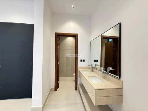 6 bedroom villa in Al Mahdiyyah 14