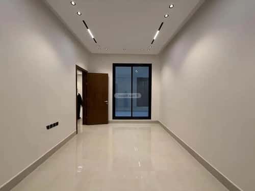 6 bedroom villa in Al Mahdiyyah 15