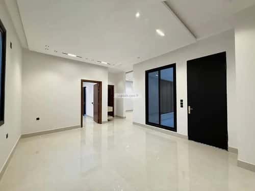 6 bedroom villa in Al Mahdiyyah 9