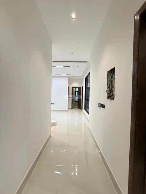 6 bedroom villa in Al Mahdiyyah 10