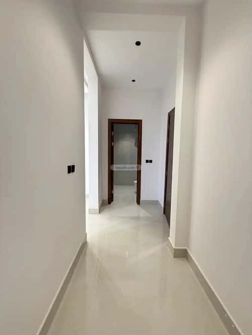 6 bedroom villa in Al Mahdiyyah 11