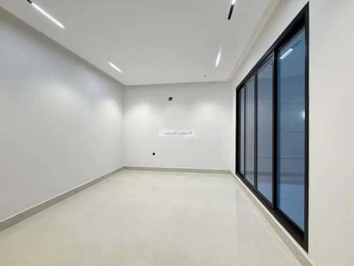 6 bedroom villa in Al Mahdiyyah 2