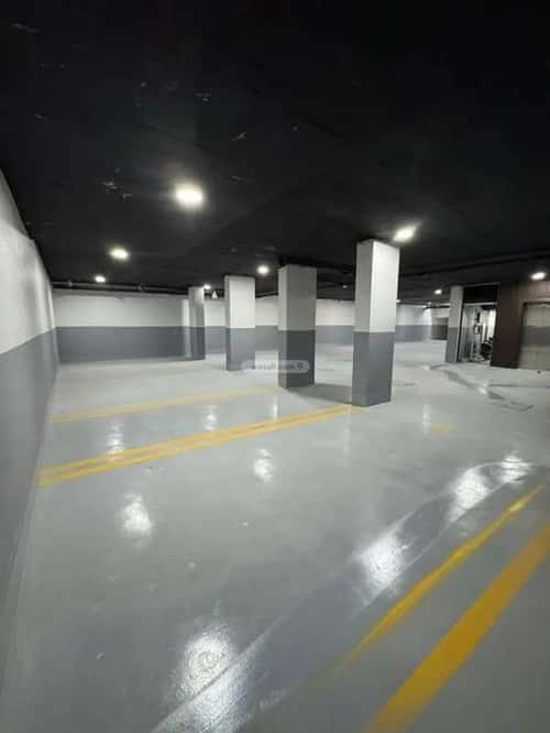 3 bedroom apartment in Al Mahdiyyah 10