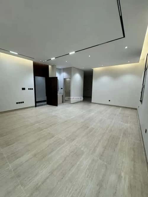 3 bedroom apartment in Al Mahdiyyah 2