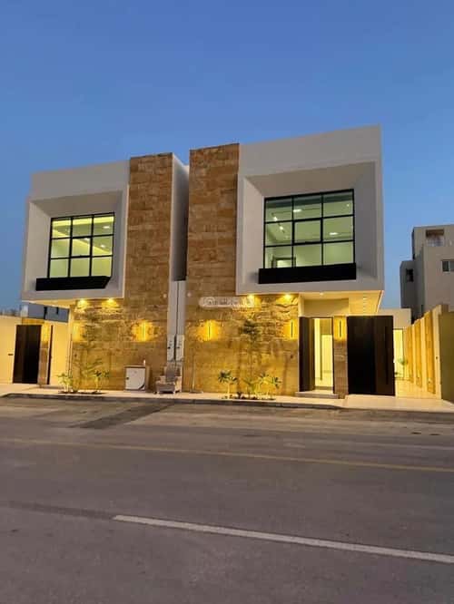 3 bedroom apartment in Al Mahdiyyah 8