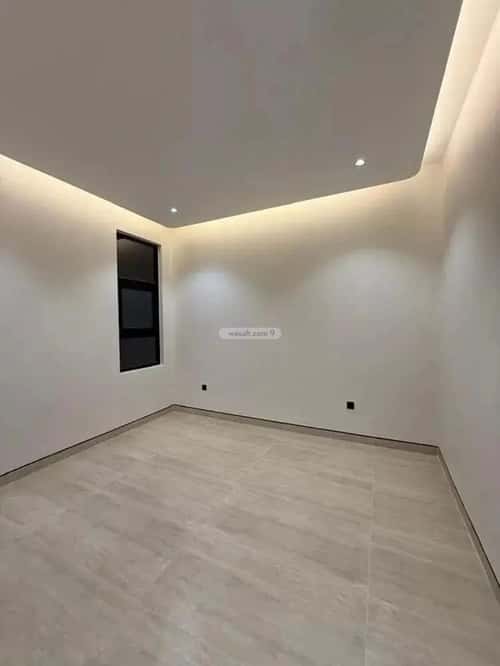 7 bedroom villa in Al Mahdiyyah 3