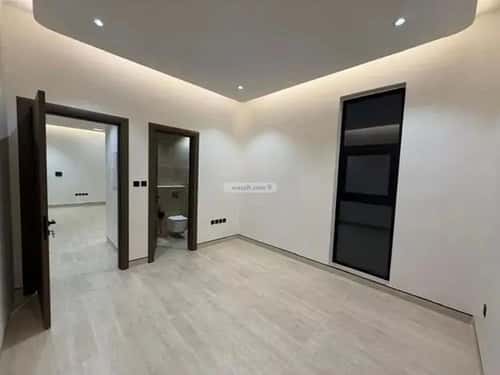 7 bedroom villa in Al Mahdiyyah 8