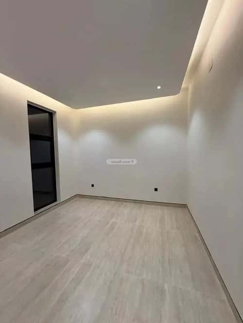 7 bedroom villa in Al Mahdiyyah 2