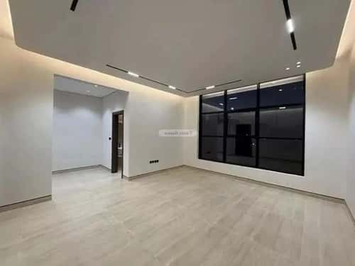 7 bedroom villa in Al Mahdiyyah 9