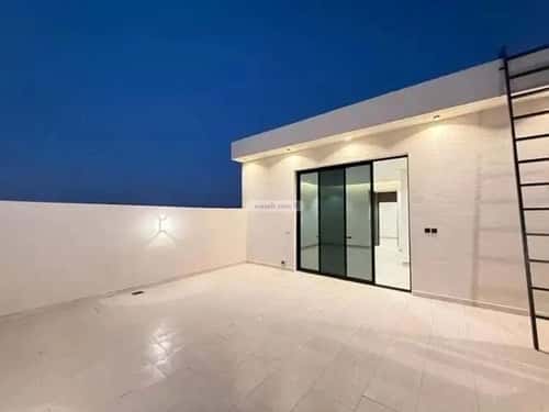 7 bedroom villa in Al Mahdiyyah 3