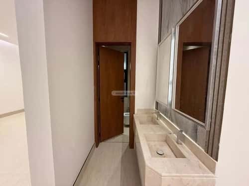 6 bedroom villa in Al Mahdiyyah 1